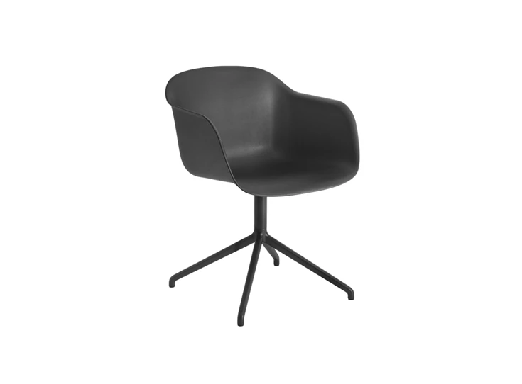 Fiber-chair-swivelbase-black-WB-medium
