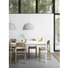 under-the-bell-55-base-table-workshop-chair-mimic-muuto-org-1530789439