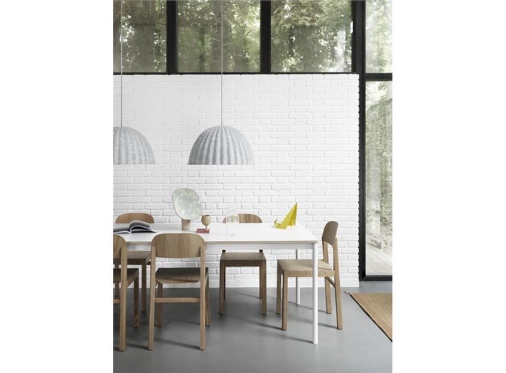 under-the-bell-55-base-table-workshop-chair-mimic-muuto-org-1530789439