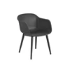 Fiber-chair-woodbase-black-WB-medium