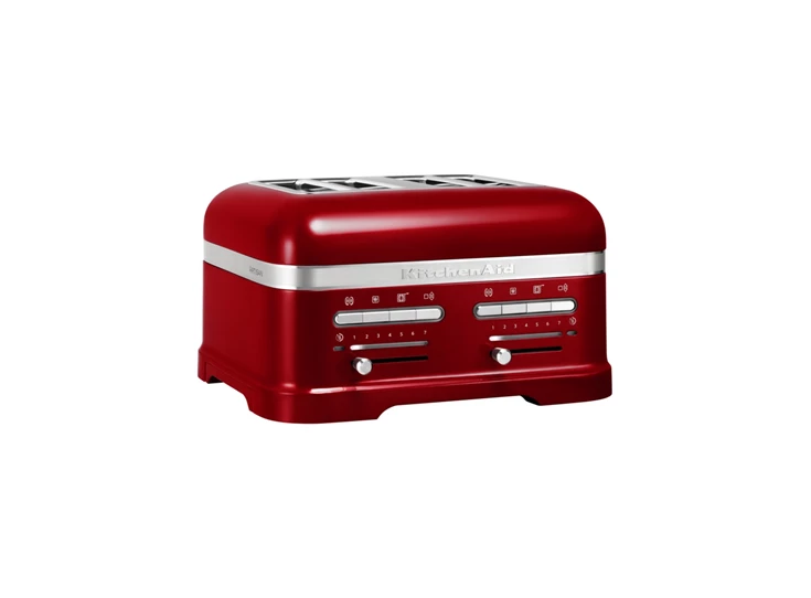 5KMT4205-CA-Toaster4Slice