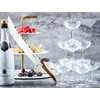 Champagnesabel-Laguiole-olijfhout-sf-kl-1