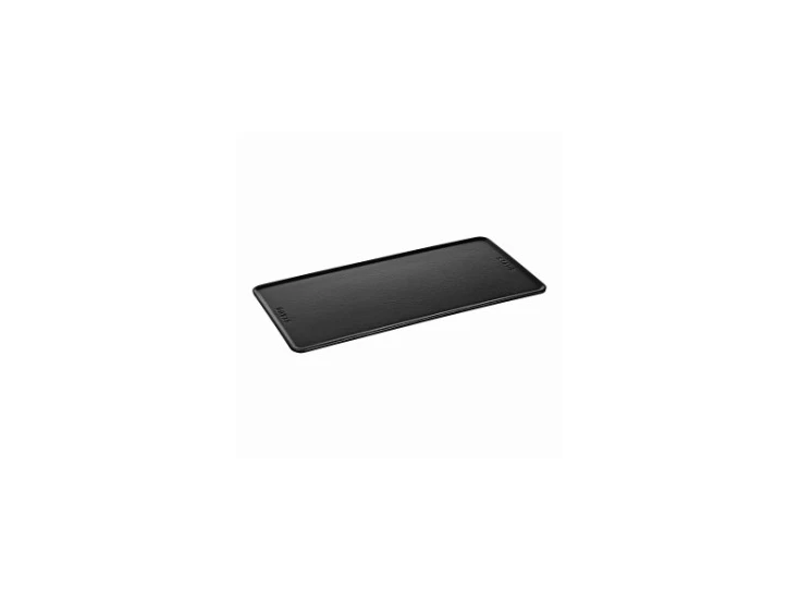 staub-serveerbord-zwart-3272340031380