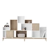 Stacked-solution-9-white-oak-styling-Muuto-5000x4970-hi-res