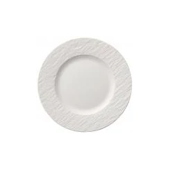 villeroy-boch-Manufacture-Rock-blanc-ontbijtbord-10