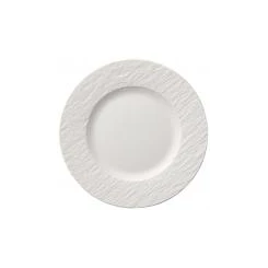 villeroy-boch-Manufacture-Rock-blanc-ontbijtbord-10