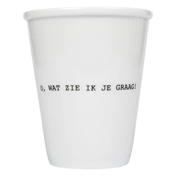 cup-owatzieikjegraag-590x