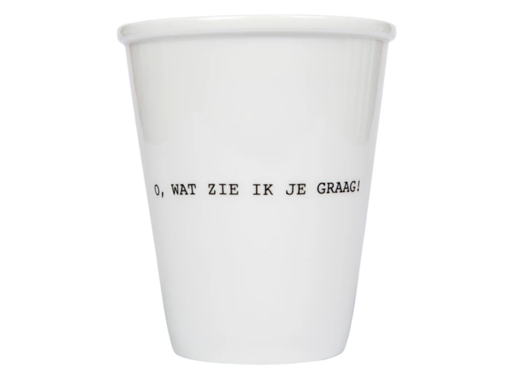 cup-owatzieikjegraag-590x