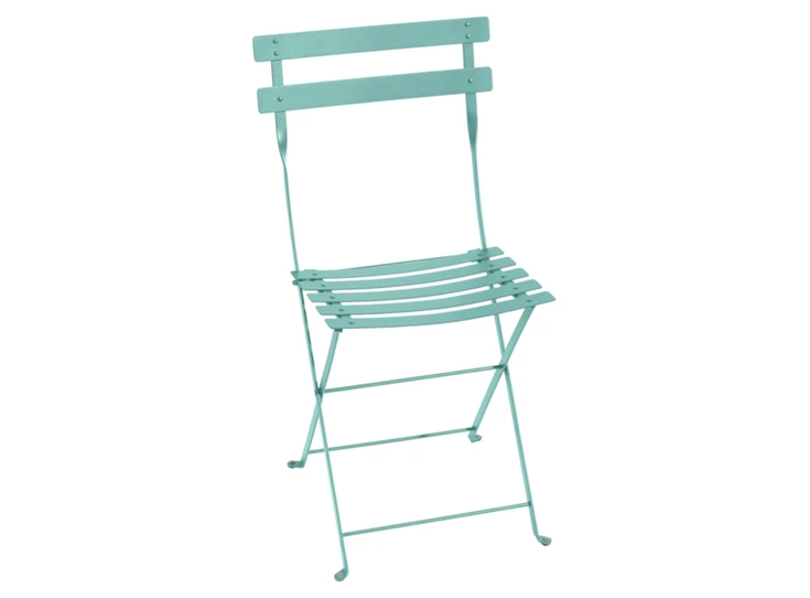 325-46-Lagoon-Blue-Chair-full-product