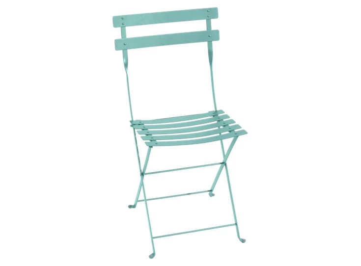 325-46-Lagoon-Blue-Chair-full-product