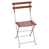 238-20-Ocre-rouge-Chaise-metal-full-product