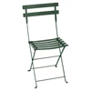 150-2-Cedar-Green-Chair-full-product
