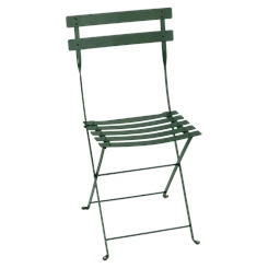 150-2-Cedar-Green-Chair-full-product
