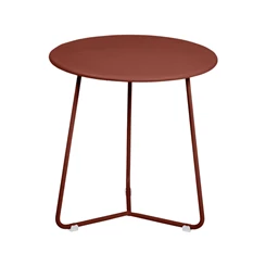 238-20-Ocre-rouge-Tabouret-bas-full-product