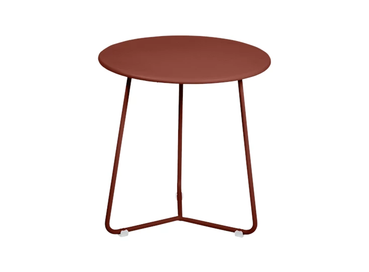 238-20-Ocre-rouge-Tabouret-bas-full-product