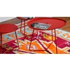 table-basse-fermob-table-basse-colore-table-cocotte
