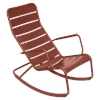 238-20-Ocre-rouge-Rocking-chair-full-product