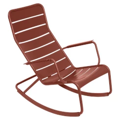 238-20-Ocre-rouge-Rocking-chair-full-product