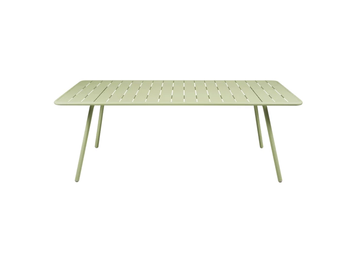 195-65-Willow-Green-Table-207-x-100-cm-full-product-rectb