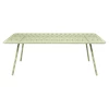 195-65-Willow-Green-Table-207-x-100-cm-full-product-rectb