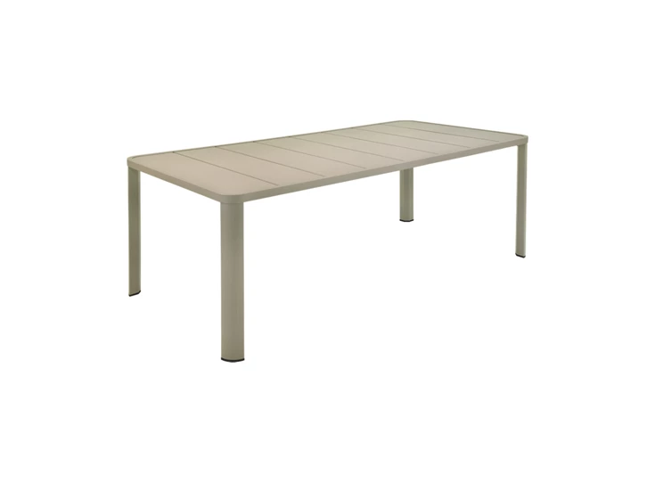 Olron-Table-MUSCADE