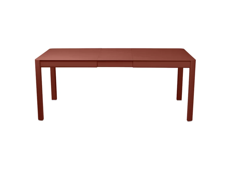 238-20-Ocre-rouge-Table-1-allonge-149-191-x-100-cm-full-product