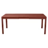 238-20-Ocre-rouge-Table-1-allonge-149-191-x-100-cm-full-product