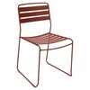 238-20-Ocre-rouge-Chaise-full-product