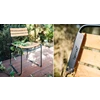 chaise-fermob-chaise-de-jardin-chaise-bois-et-metal