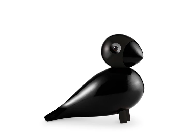 songbird-ravn-black-1500x1500