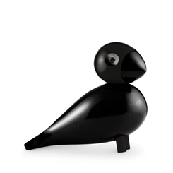 songbird-ravn-black-1500x1500
