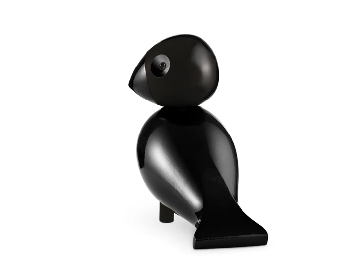 songbird-ravn-black-1500x1500-1
