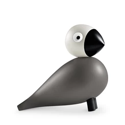 songbird-ernst-grey-light-grey-1500x1500