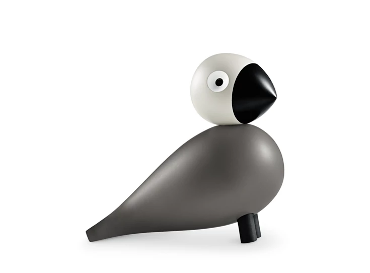 songbird-ernst-grey-light-grey-1500x1500