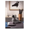 songbird-ernst-grey-light-grey-1500x1500-7