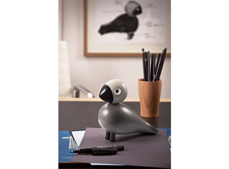 songbird-ernst-grey-light-grey-1500x1500-7