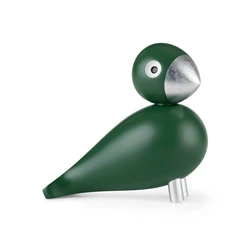songbird-georg-green-silver-1500x1500