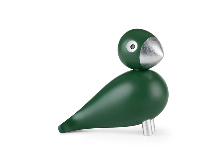 songbird-georg-green-silver-1500x1500