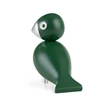 songbird-georg-green-silver-1500x1500-1