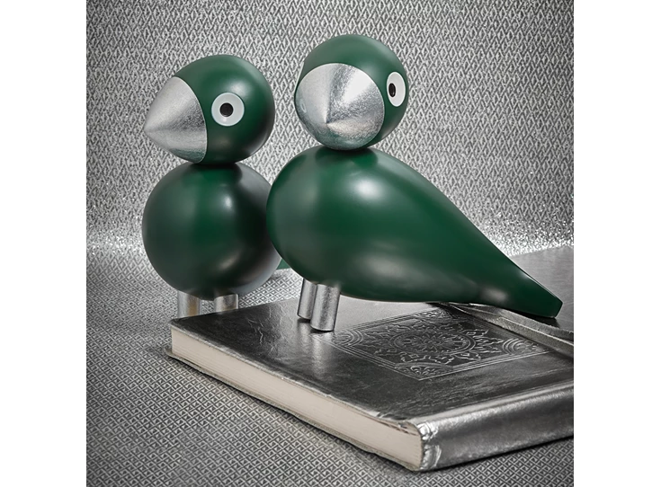 songbird-georg-green-silver-1500x1500-4