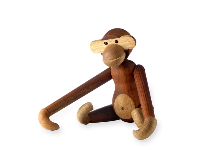monkey-medium-teak-limba-1500x1500