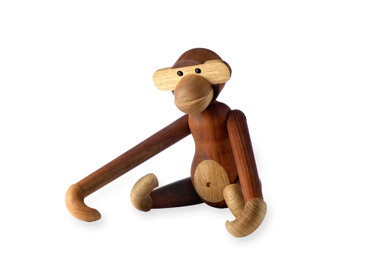 monkey-medium-teak-limba-1500x1500