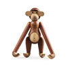 monkey-medium-teak-limba-1500x1500-1