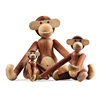 monkey-medium-teak-limba-1500x1500-4