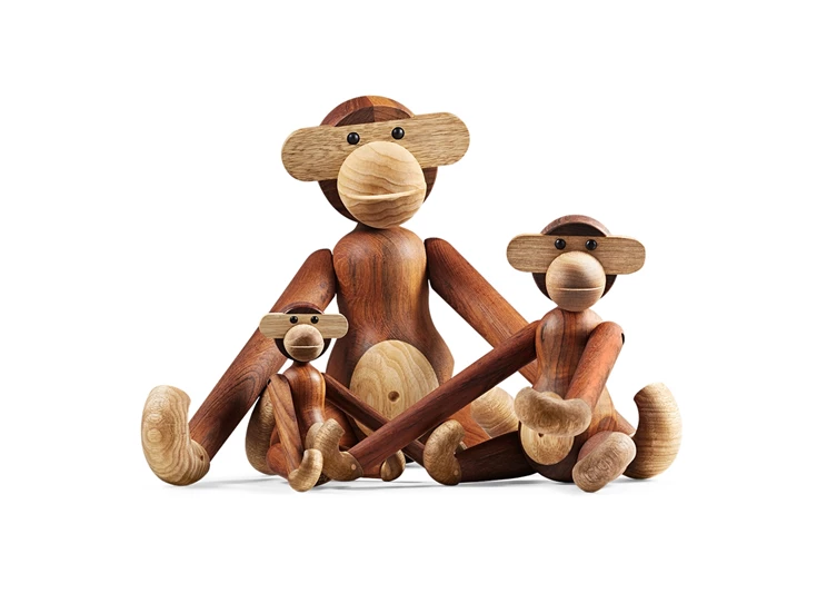 monkey-medium-teak-limba-1500x1500-4
