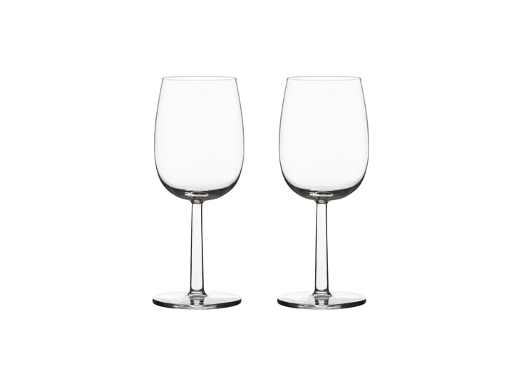 Raami-wit-wijnglas-28-cl1