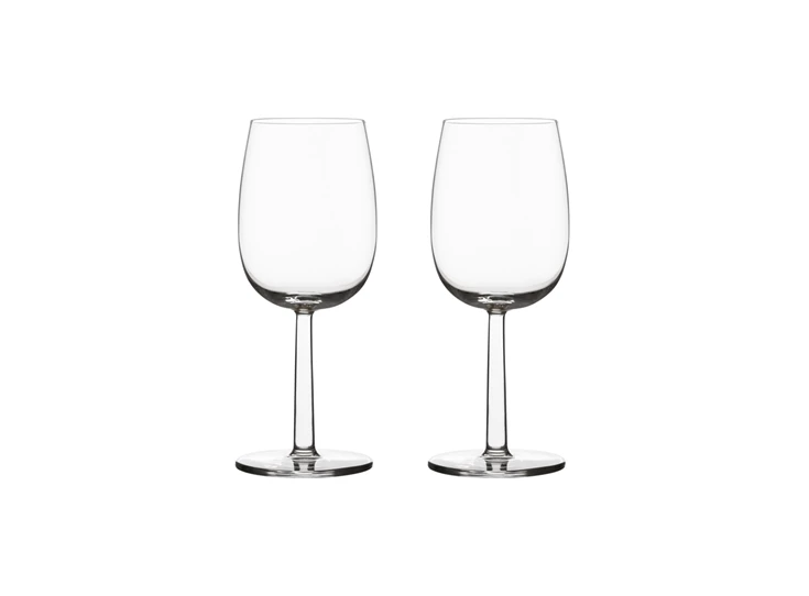 Raami-wit-wijnglas-28-cl1