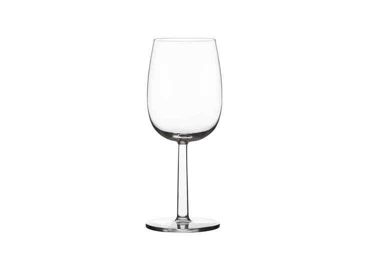 Raami-wit-wijnglas-28-cl2