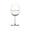 Raami-wit-wijnglas-28-cl4