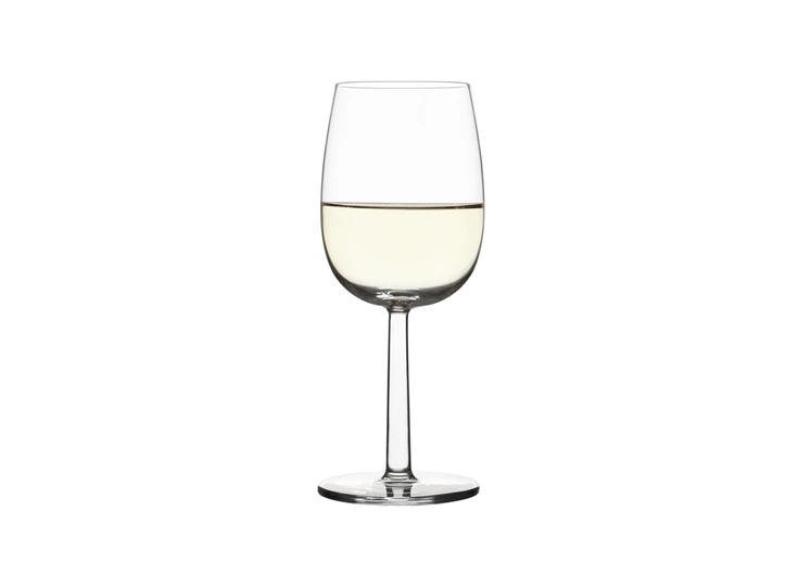 Raami-wit-wijnglas-28-cl4